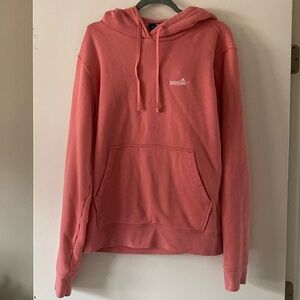 Vineyard Vines Hooded sweatshirt